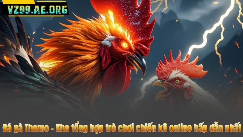 da-ga-thomo-kho-tong-hop-tro-choi-chien-ke-online-hap-dan-nhat